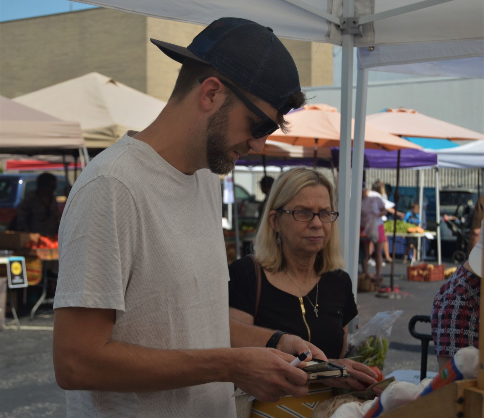 Hoppin aug 23 (19).JPG